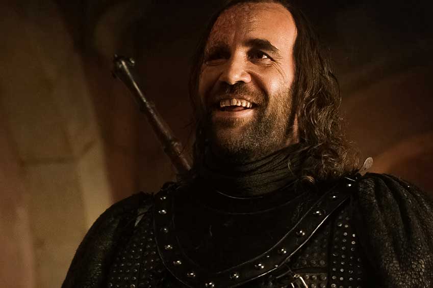 ゲームオブスローンズの登場人物まとめ ほぼ全て紹介します Got 丸太郎の小部屋 ゲームオブスローンズの登場人物まとめ ほぼ全て紹介します Got 丸太郎の小部屋