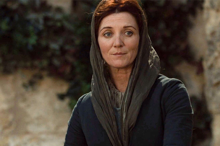 ゲームオブスローンズの登場人物まとめ ほぼ全て紹介します Got 丸太郎の小部屋