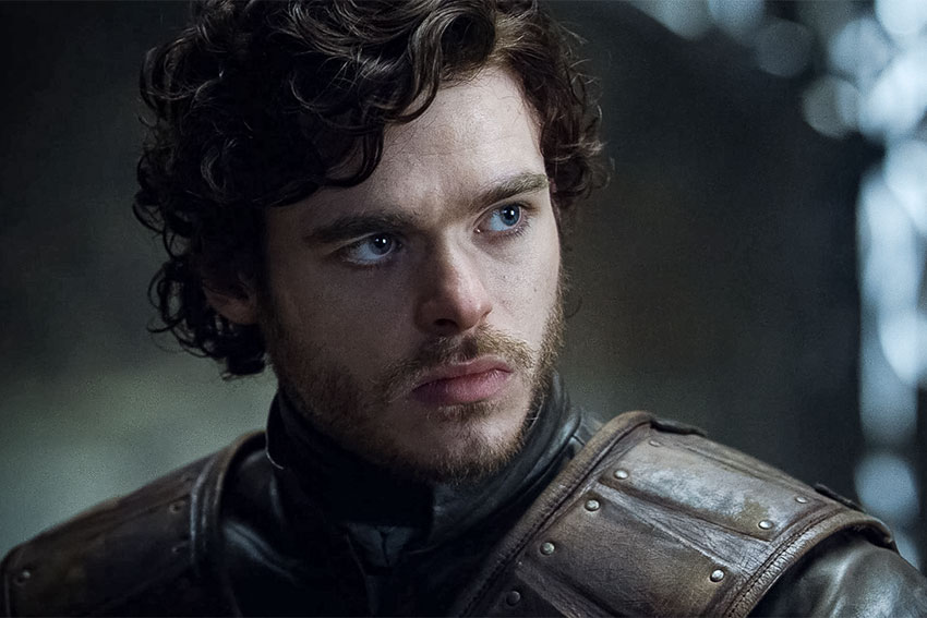 ゲームオブスローンズの登場人物まとめ ほぼ全て紹介します Got 丸太郎の小部屋