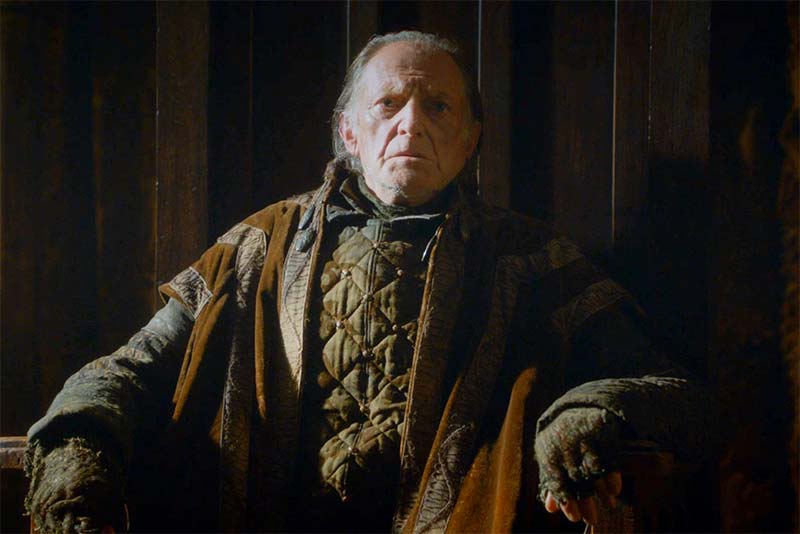 ゲームオブスローンズの登場人物まとめ ほぼ全て紹介します Got 丸太郎の小部屋