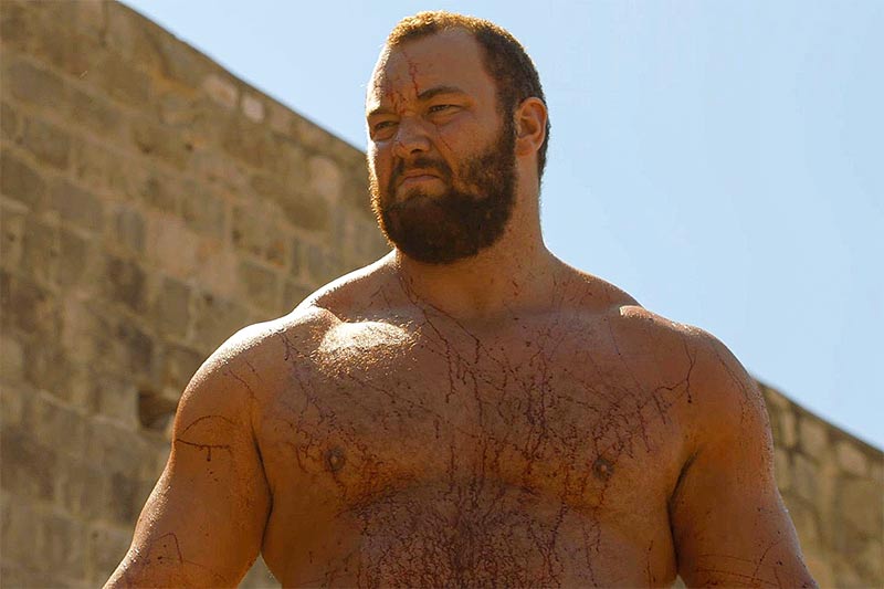 ゲームオブスローンズの登場人物まとめ ほぼ全て紹介します Got 丸太郎の小部屋 ゲームオブスローンズの登場人物まとめ ほぼ全て紹介します Got 丸太郎の小部屋