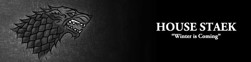 ゲームオブスローンズの登場人物まとめ ほぼ全て紹介します Got 丸太郎の小部屋