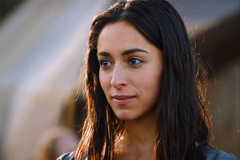 ゲームオブスローンズの登場人物まとめ ほぼ全て紹介します Got 丸太郎の小部屋