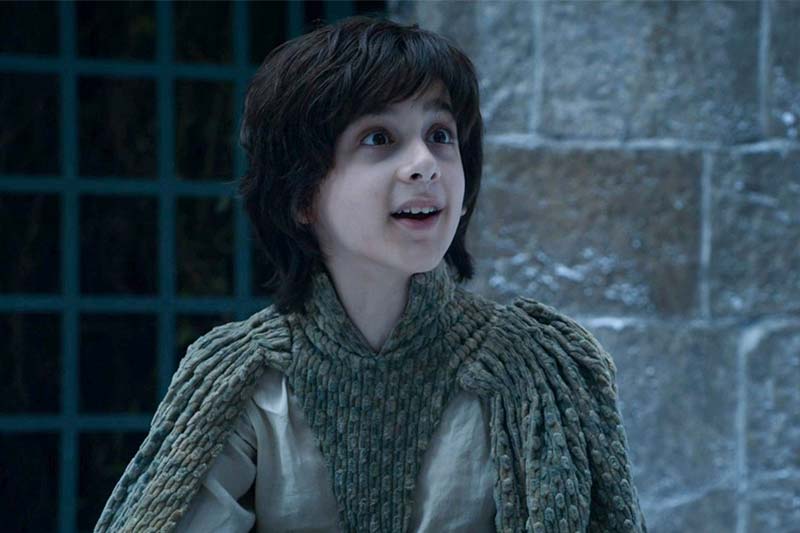 ゲームオブスローンズの登場人物まとめ ほぼ全て紹介します Got 丸太郎の小部屋